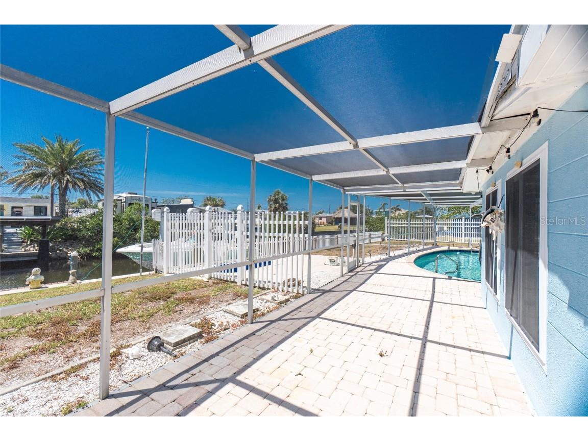 1167 Delmar Street Englewood FL 34224 D6141903 image34