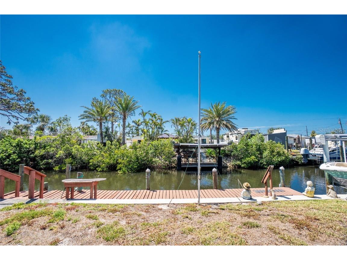 1167 Delmar Street Englewood FL 34224 D6141903 image35