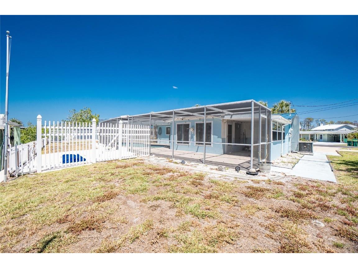 1167 Delmar Street Englewood FL 34224 D6141903 image36