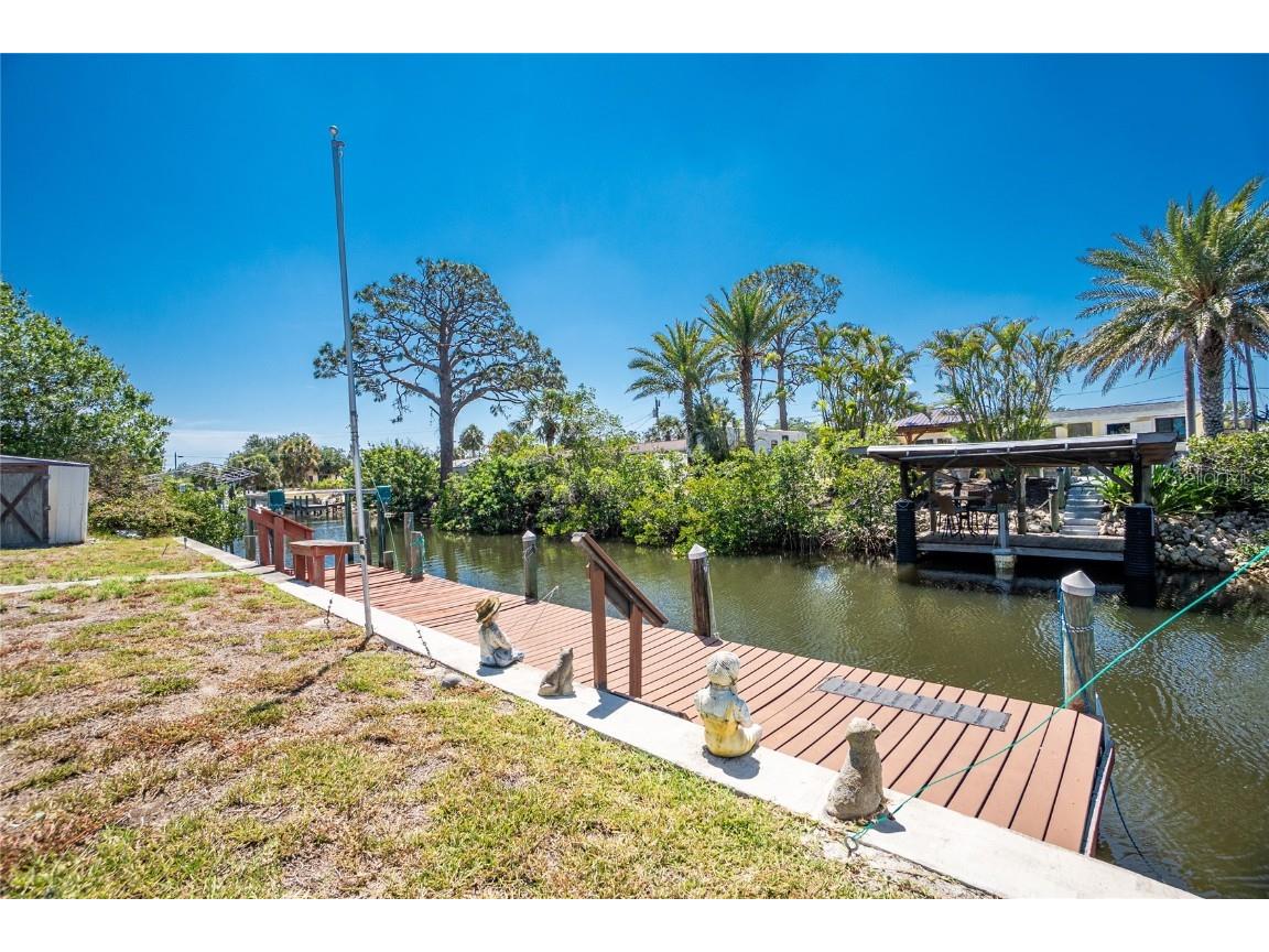 1167 Delmar Street Englewood FL 34224 D6141903 image37