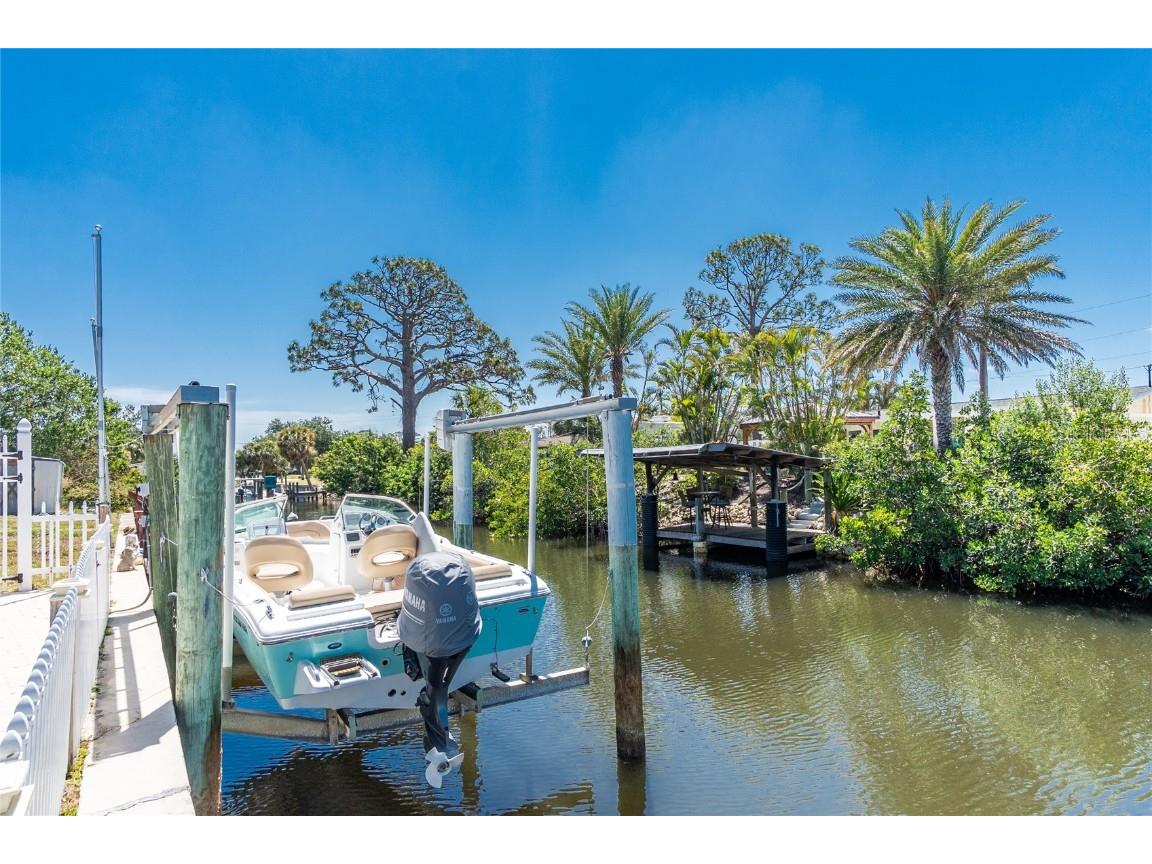 1167 Delmar Street Englewood FL 34224 D6141903 image38