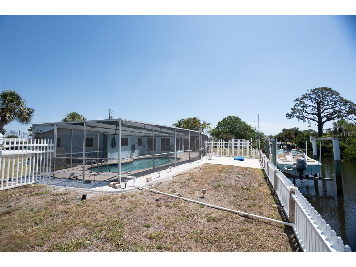 1167 Delmar Street Englewood FL 34224 D6141903 image39