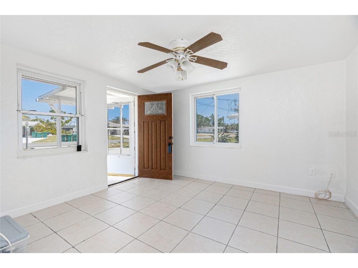 1167 Delmar Street Englewood FL 34224 D6141903 image4