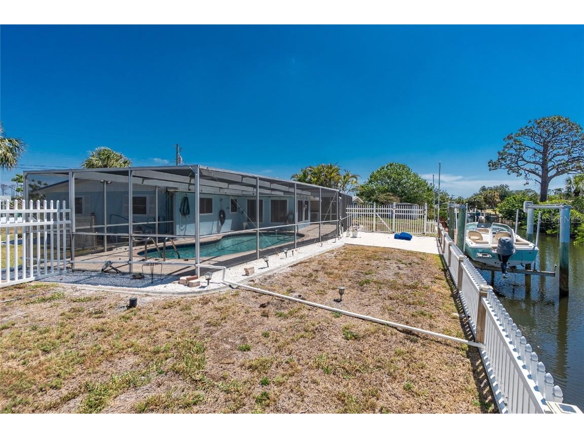 1167 Delmar Street Englewood FL 34224 D6141903 image40