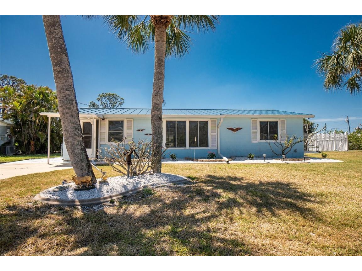 1167 Delmar Street Englewood FL 34224 D6141903 image41