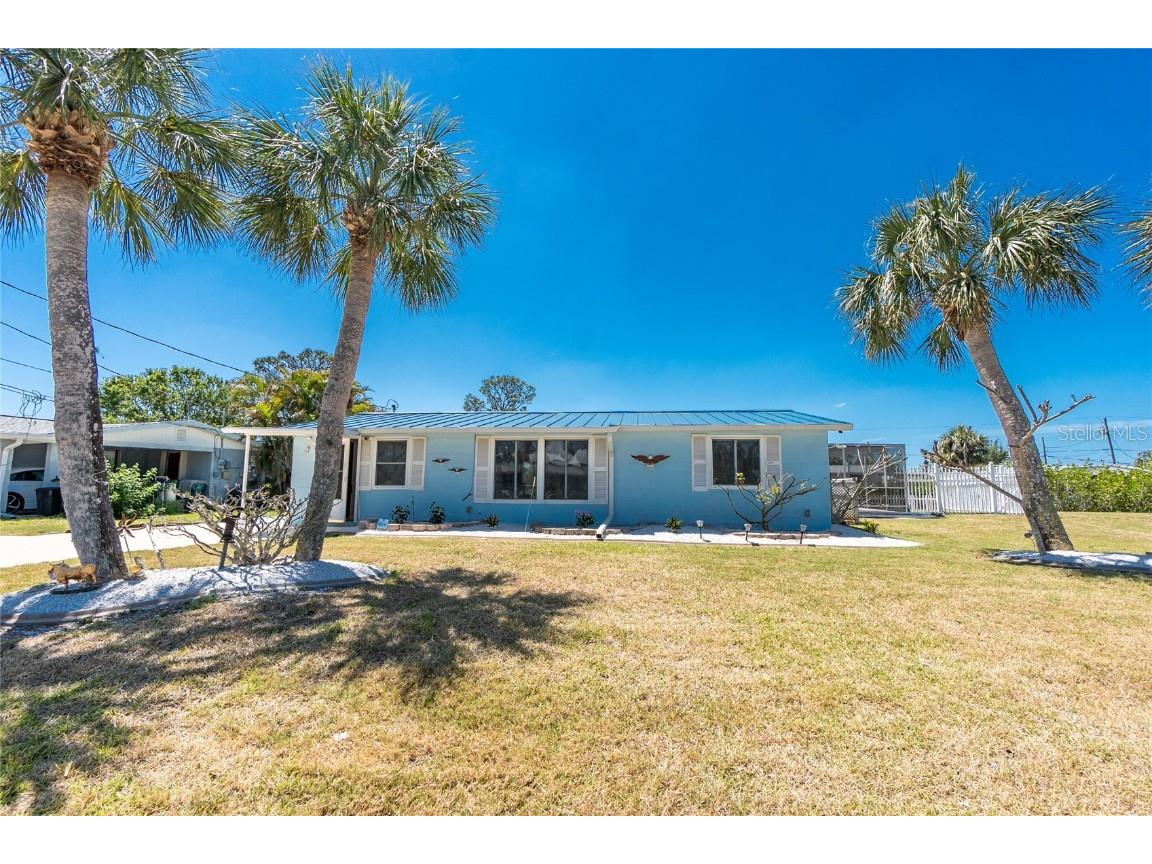 1167 Delmar Street Englewood FL 34224 D6141903 image42