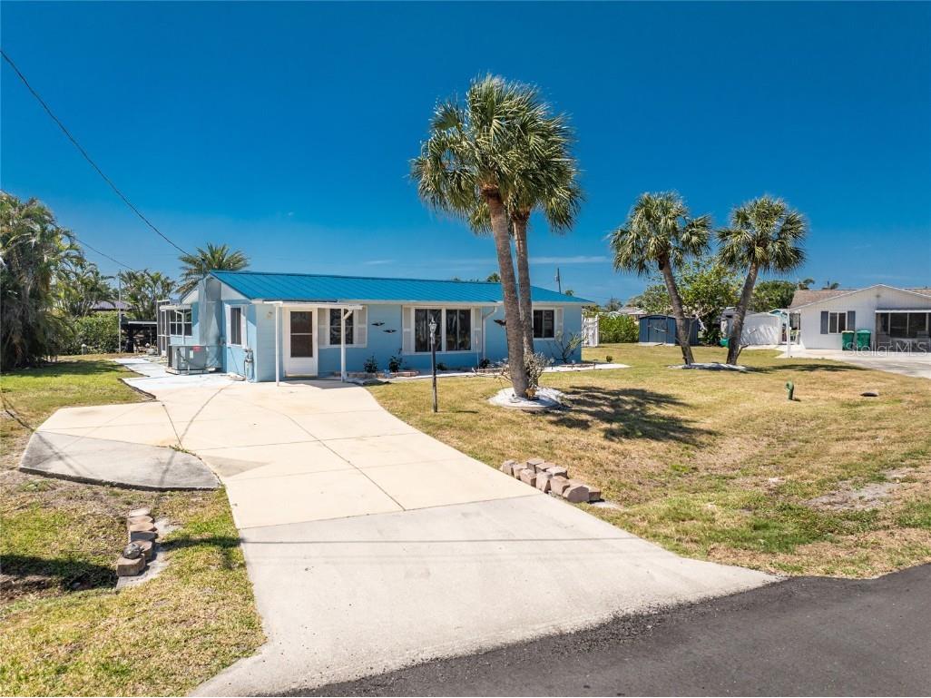 1167 Delmar Street Englewood FL 34224 D6141903 image43