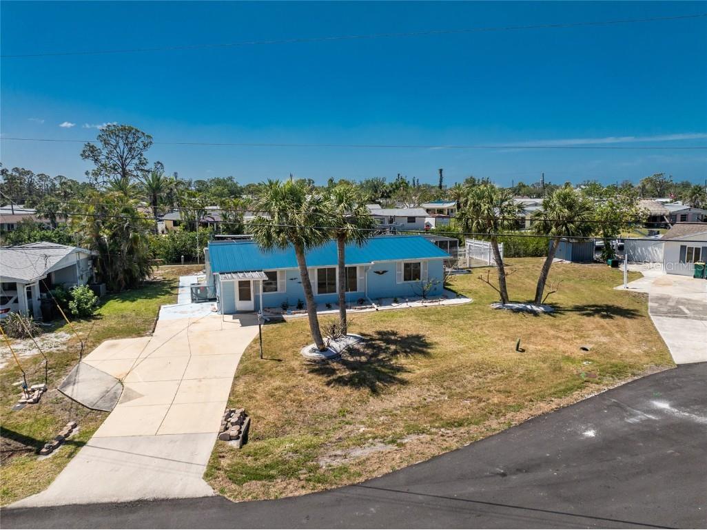 1167 Delmar Street Englewood FL 34224 D6141903 image44