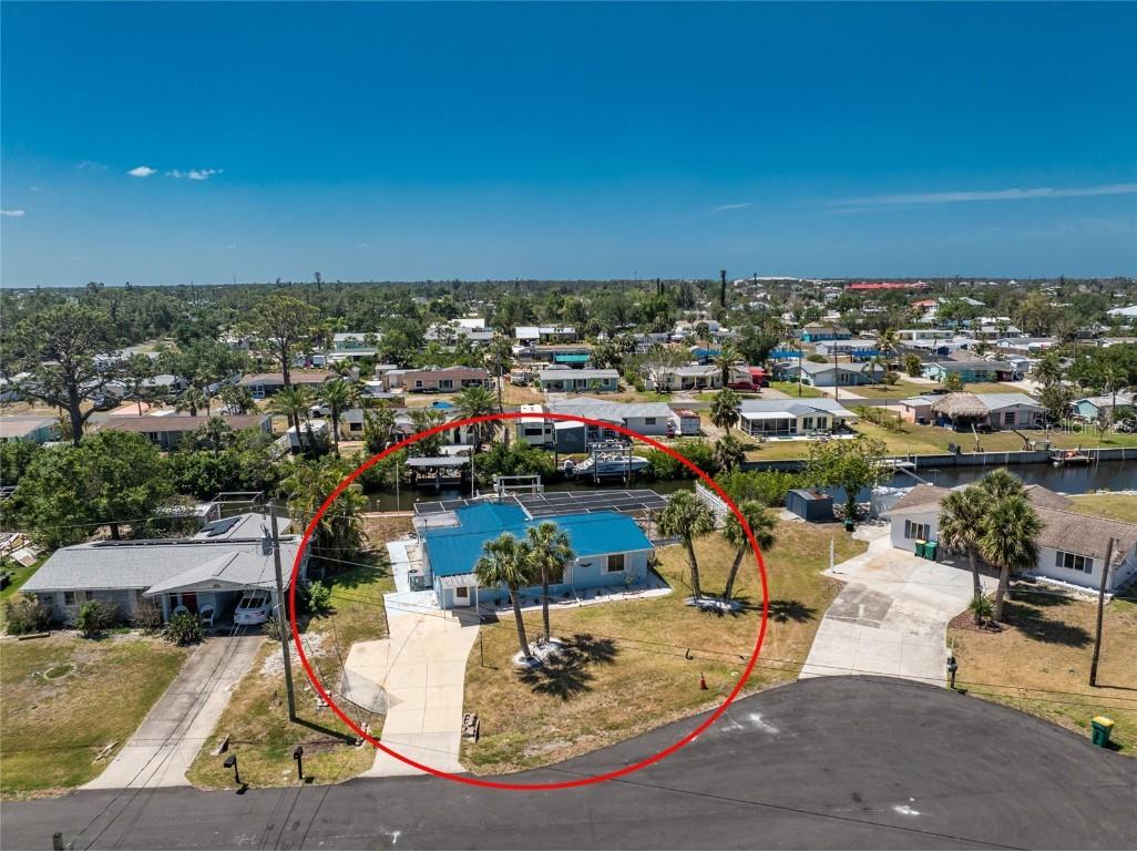 1167 Delmar Street Englewood FL 34224 D6141903 image45