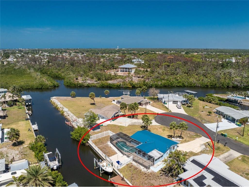 1167 Delmar Street Englewood FL 34224 D6141903 image47