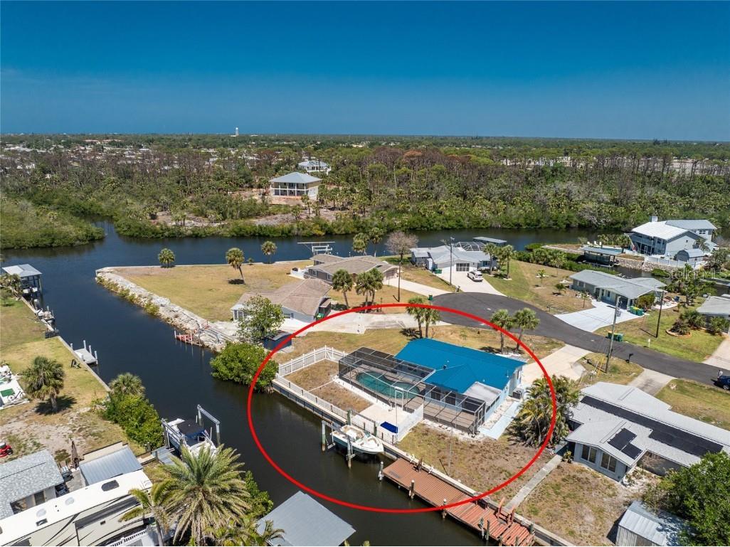 1167 Delmar Street Englewood FL 34224 D6141903 image48