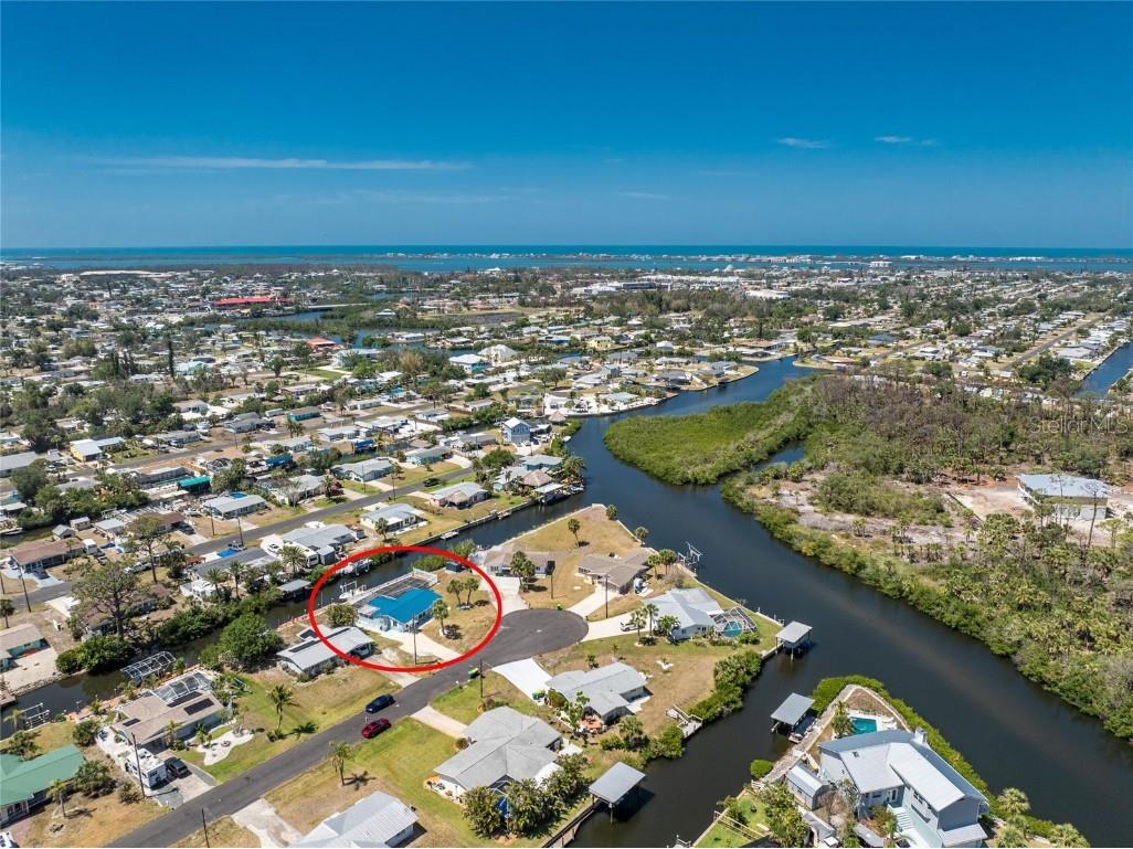 1167 Delmar Street Englewood FL 34224 D6141903 image49