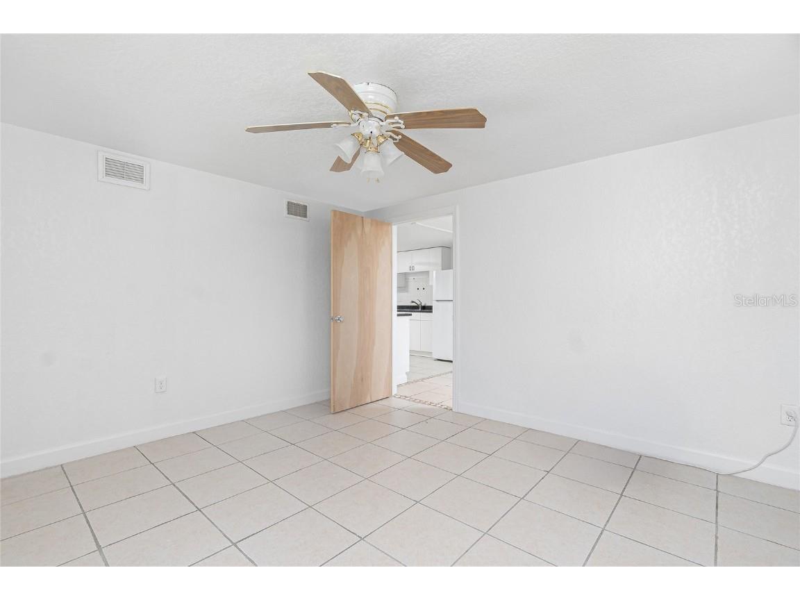 1167 Delmar Street Englewood FL 34224 D6141903 image5