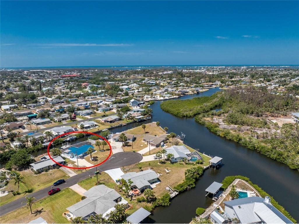 1167 Delmar Street Englewood FL 34224 D6141903 image50