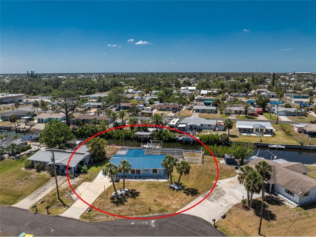 1167 Delmar Street Englewood FL 34224 D6141903 image51