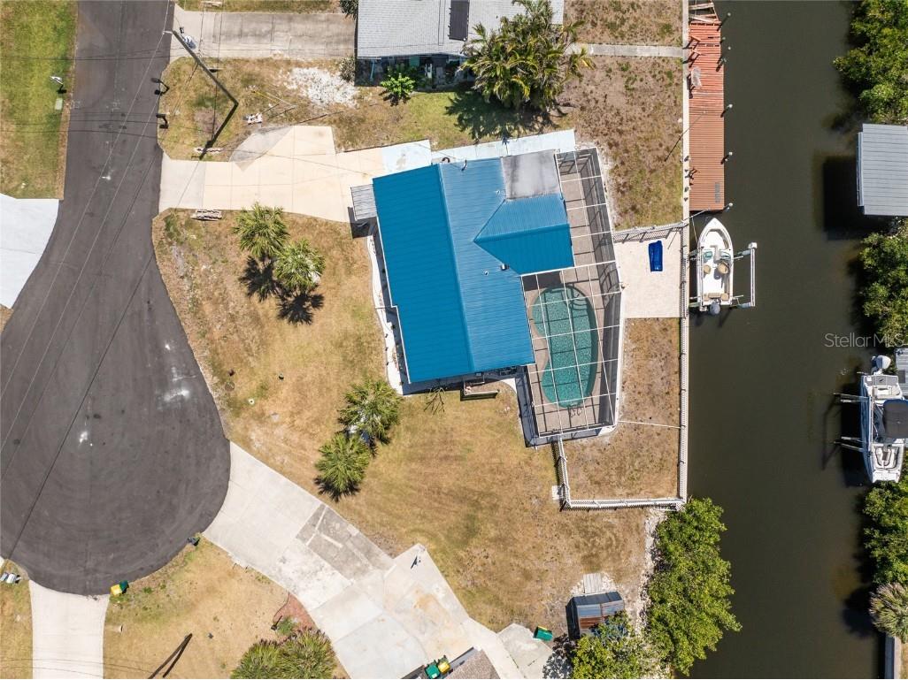 1167 Delmar Street Englewood FL 34224 D6141903 image52