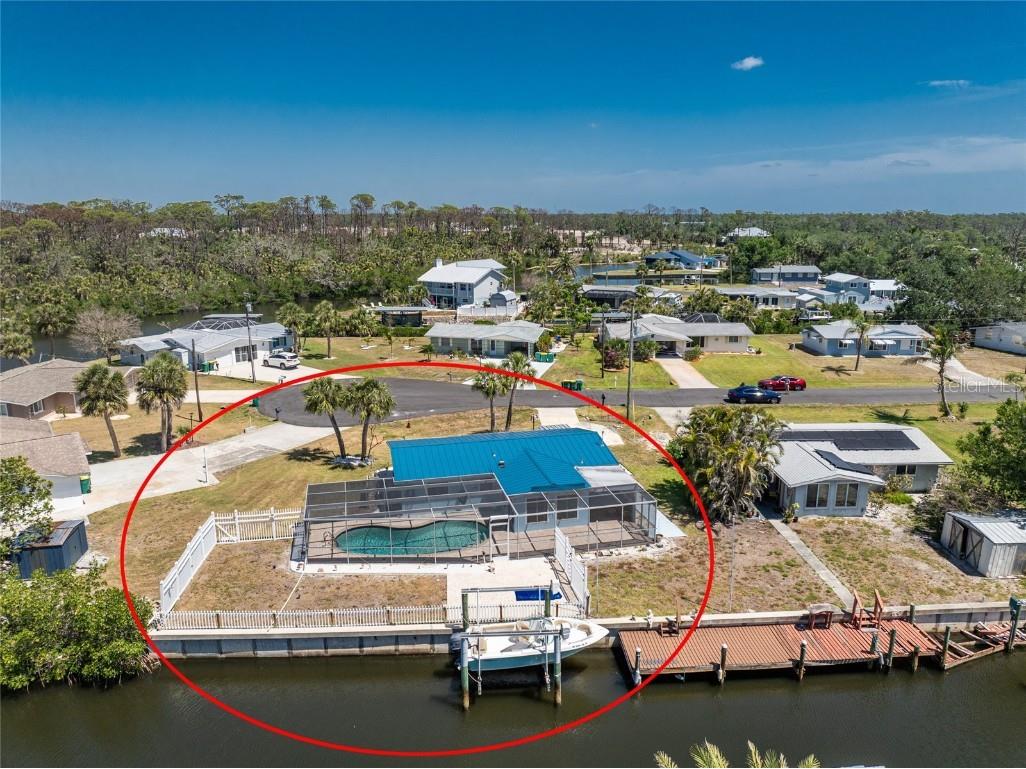 1167 Delmar Street Englewood FL 34224 D6141903 image54