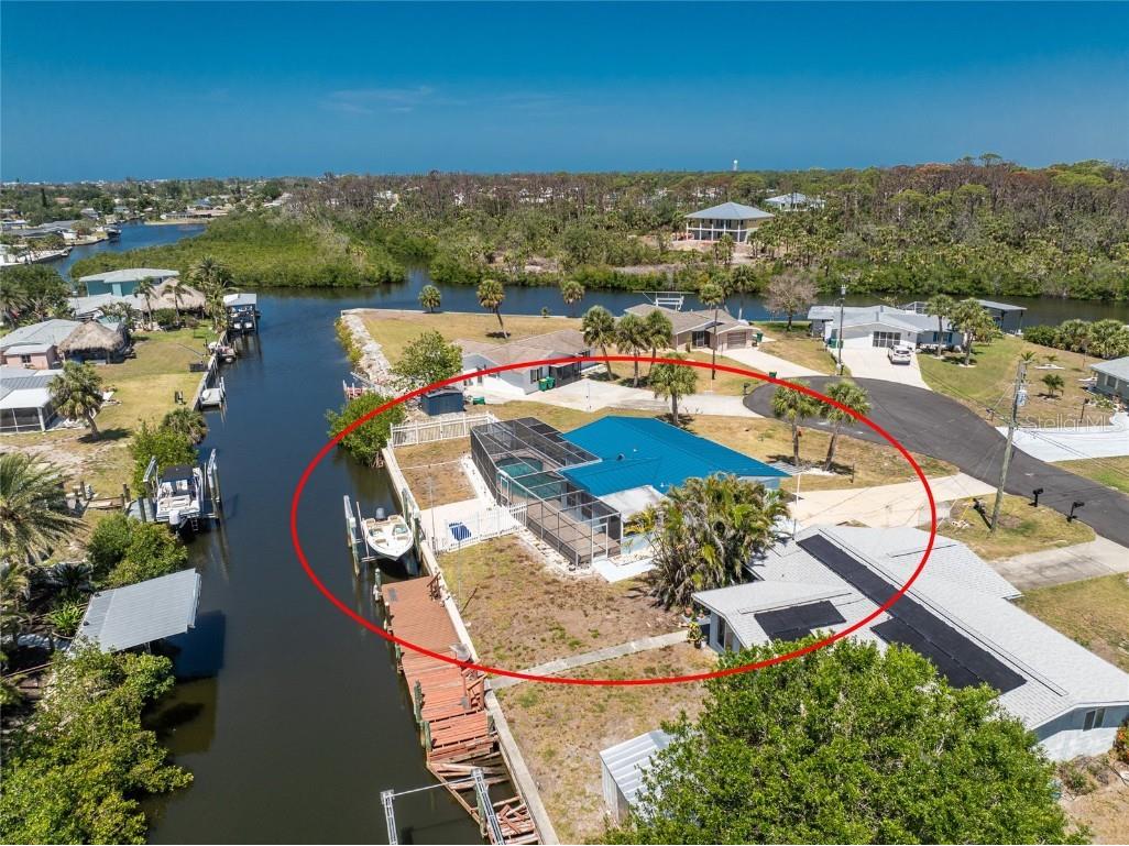 1167 Delmar Street Englewood FL 34224 D6141903 image55