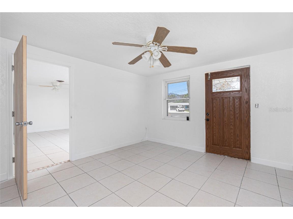 1167 Delmar Street Englewood FL 34224 D6141903 image6