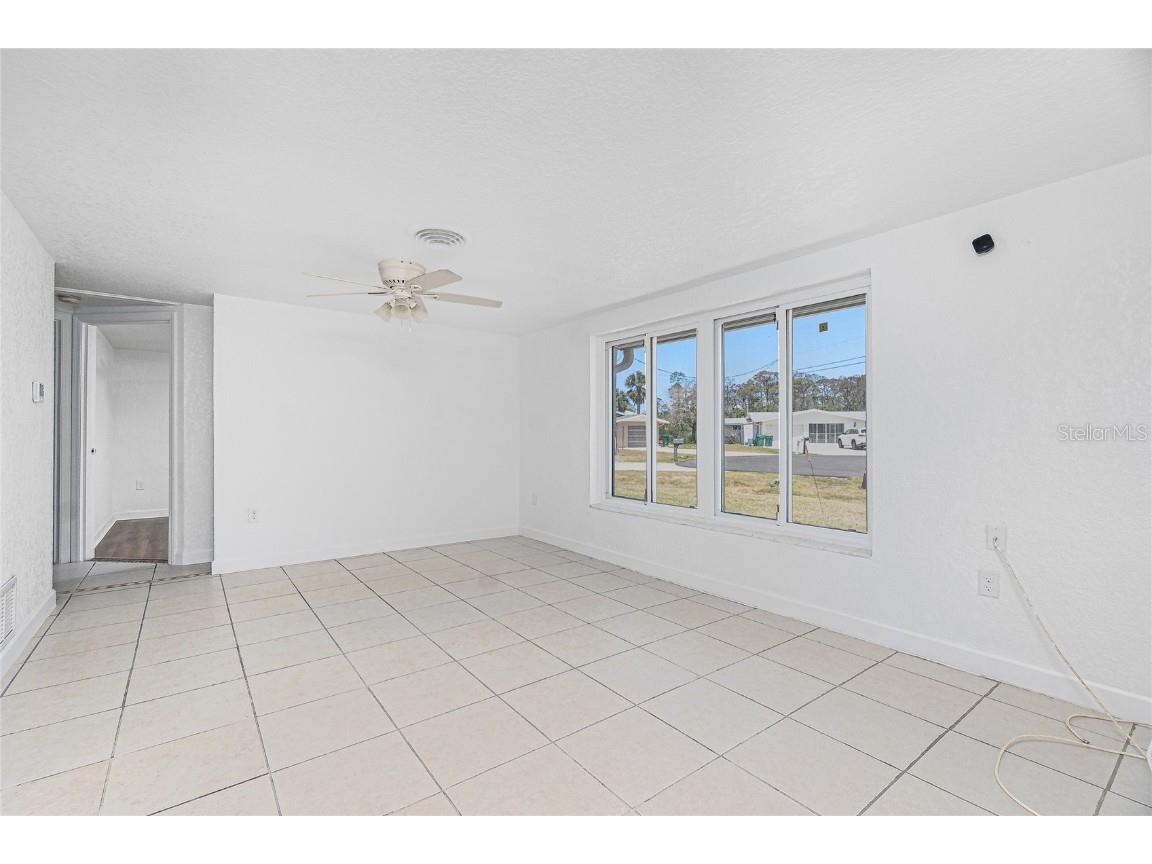 1167 Delmar Street Englewood FL 34224 D6141903 image7