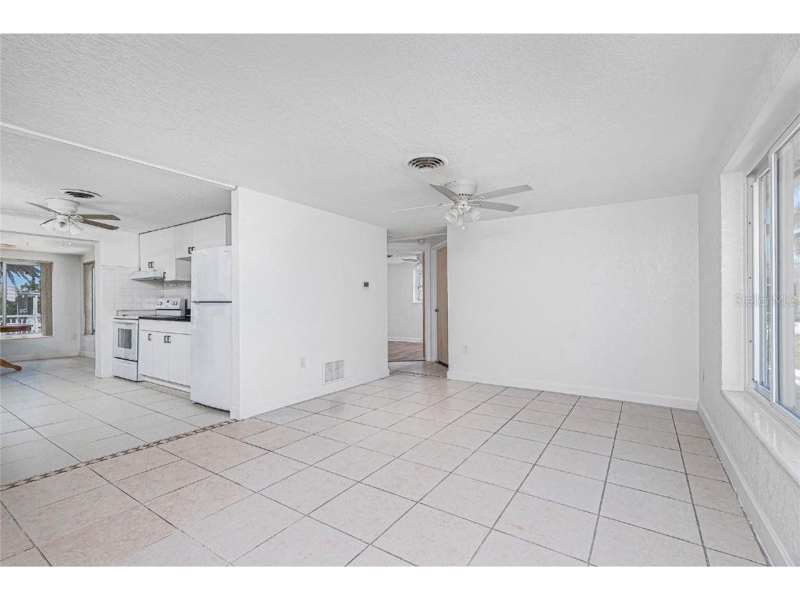 1167 Delmar Street Englewood FL 34224 D6141903 image8