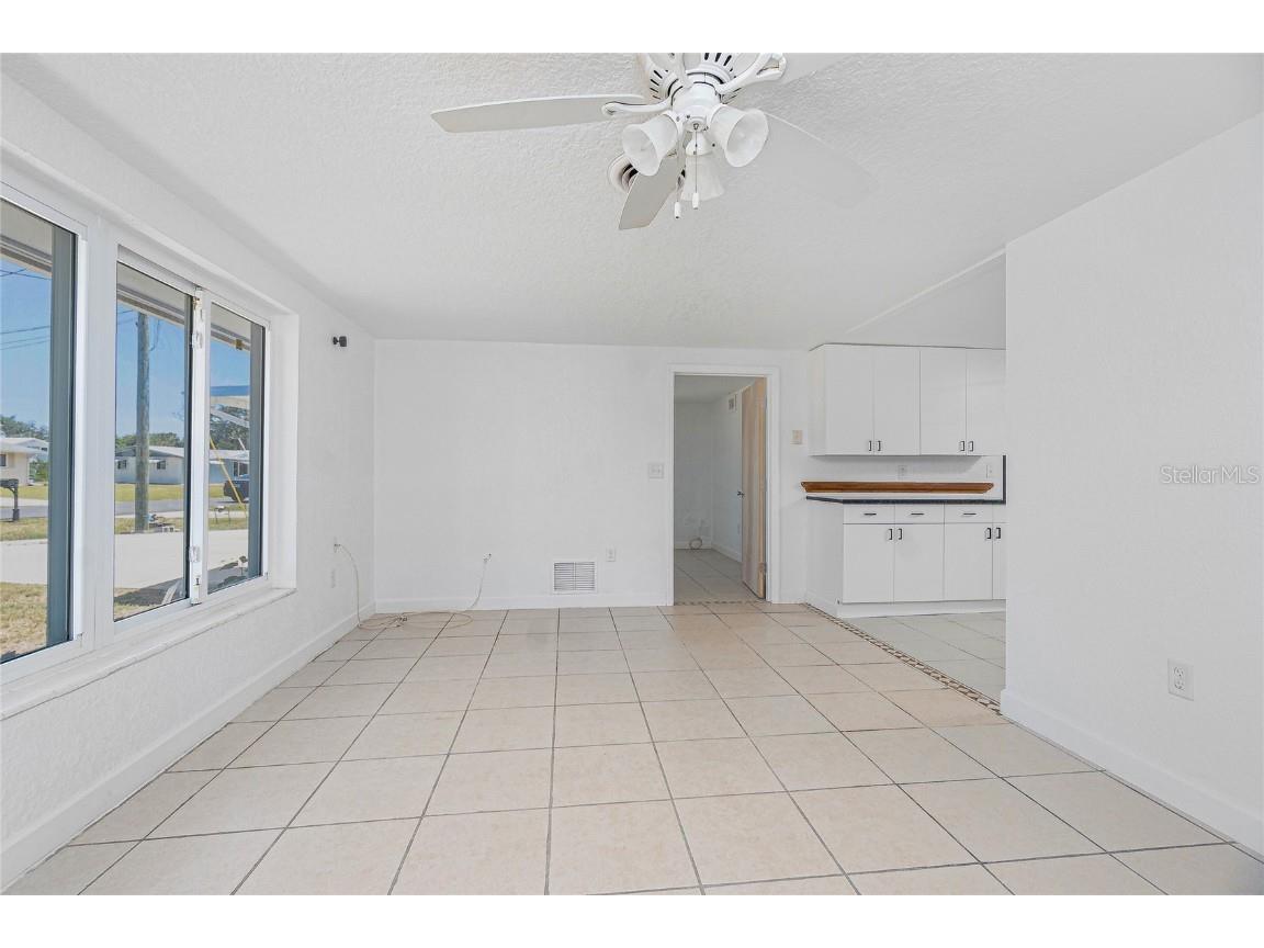 1167 Delmar Street Englewood FL 34224 D6141903 image9