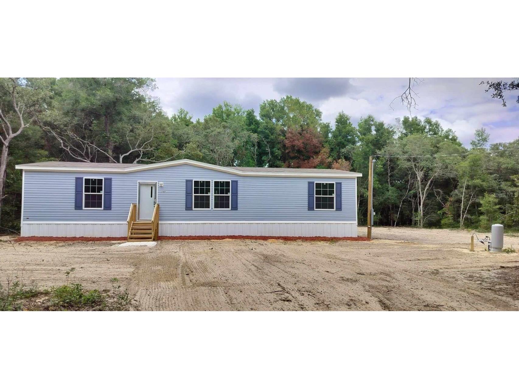 1167 E Cermak Street Hernando FL 34442 T3534677 image1