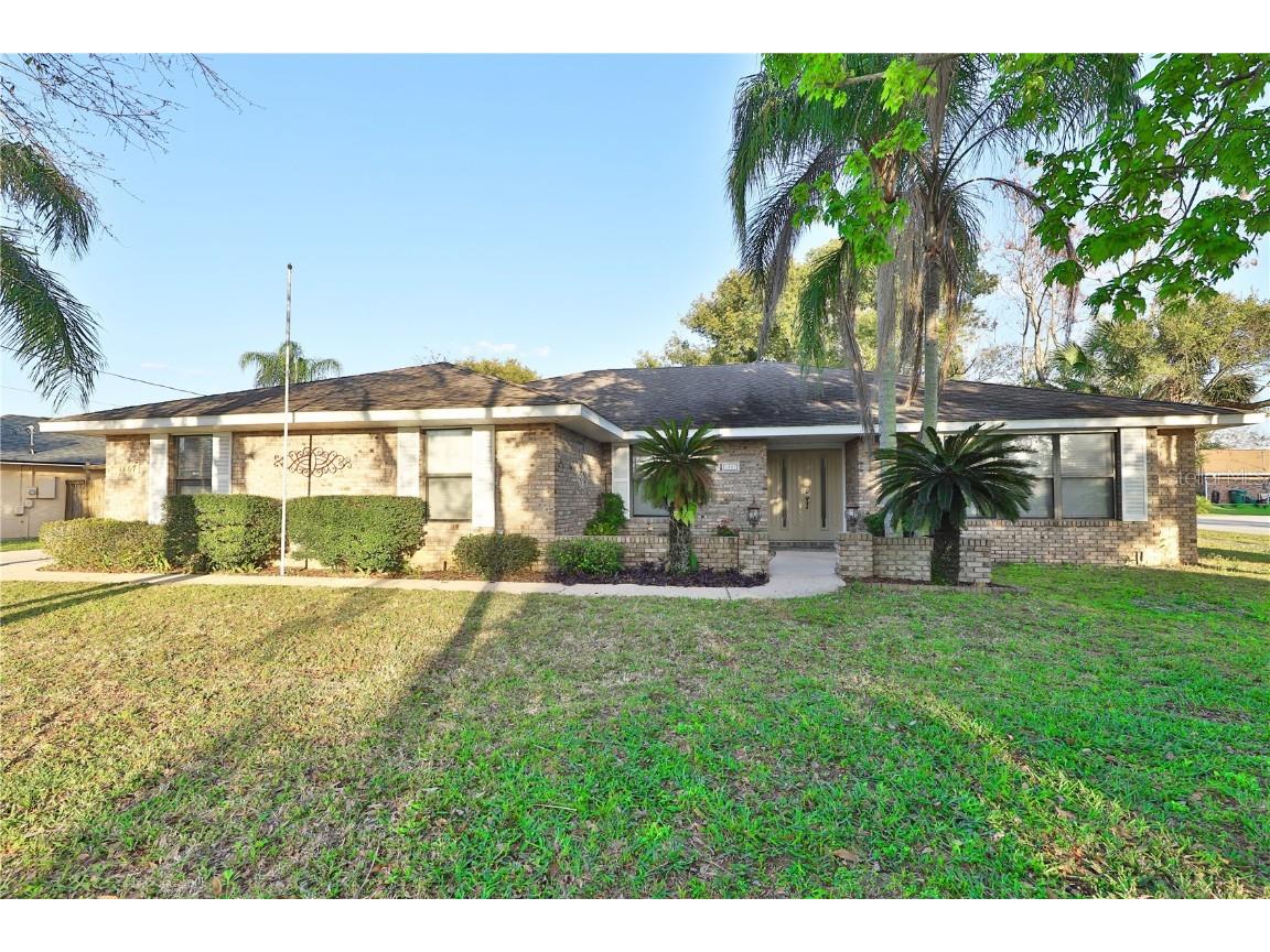 1167 E Lombardy Drive Deltona FL 32725 O6182444 image1