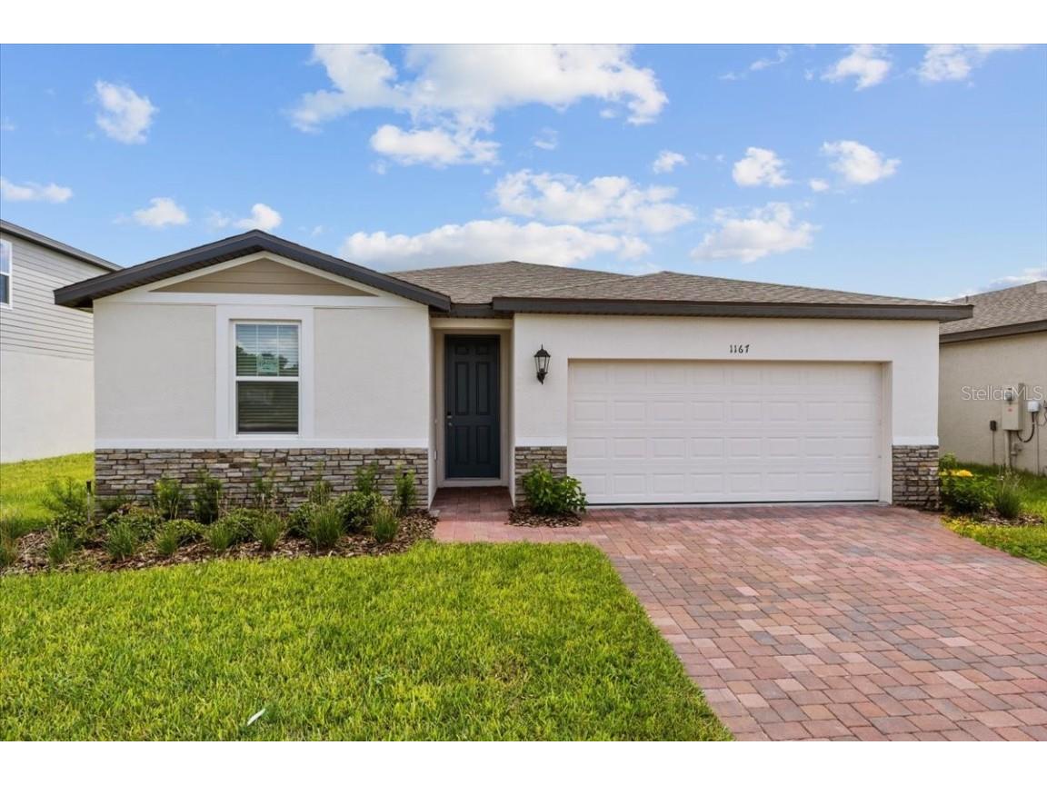 1167 Foreshore Lane Haines City FL 33844 O6202504 image1