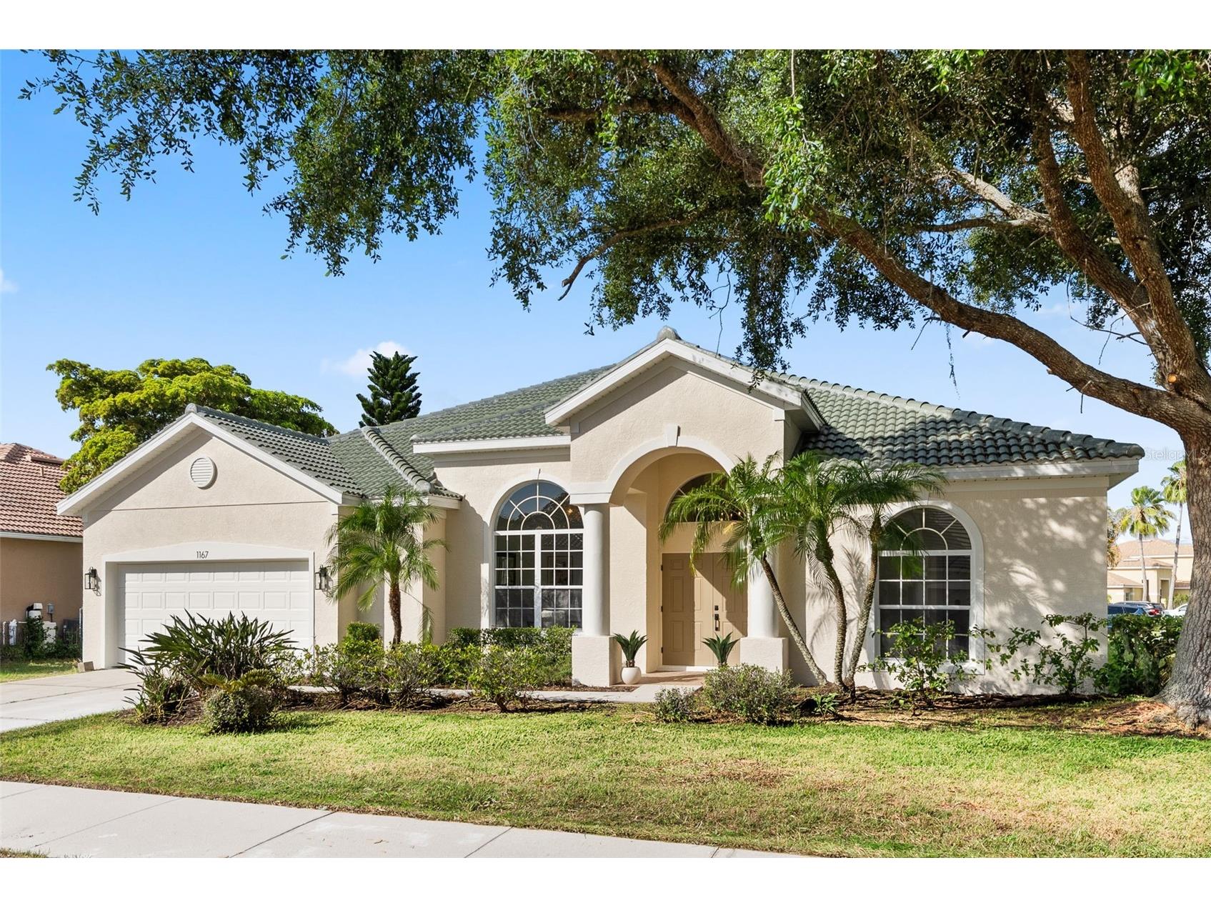 1167 Fraser Pine Boulevard Sarasota FL 34240 A4696429 image1