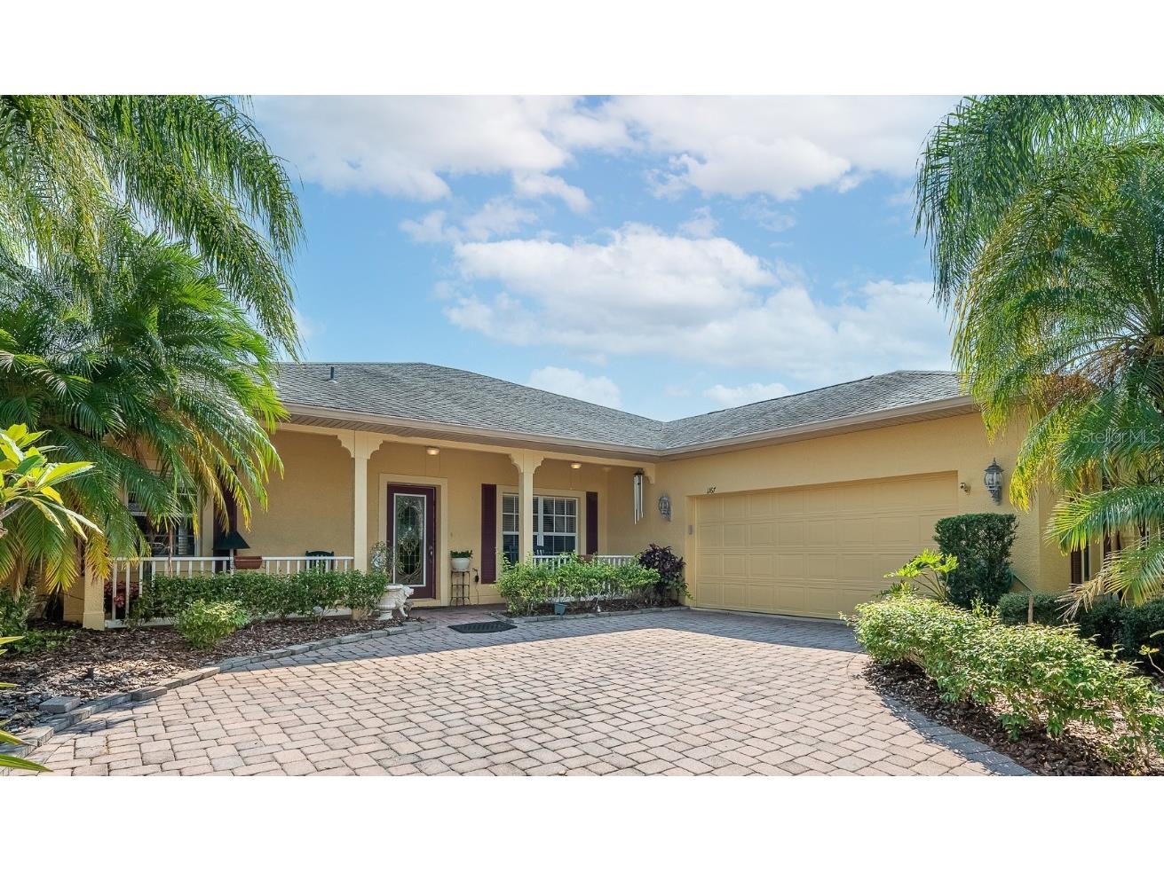 1167 Glendora Road N Poinciana FL 34759 O6063123 image1