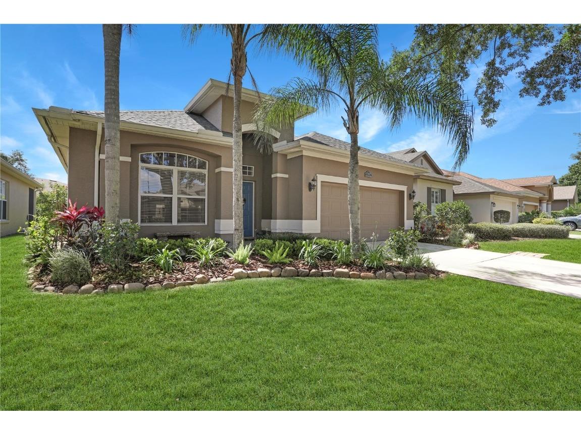 1167 Kersfield Cir Lake Mary FL 32746 O6102234 image1