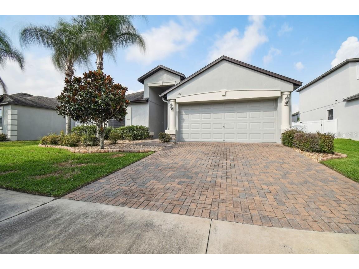 1167 Lawnview Terrace New Port Richey FL 34655 U8210094 image1