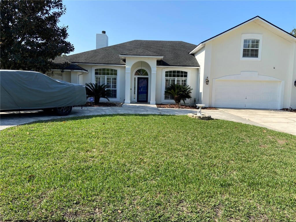 1167 Linwood Loop Saint Johns FL 32259 O6096462 image1