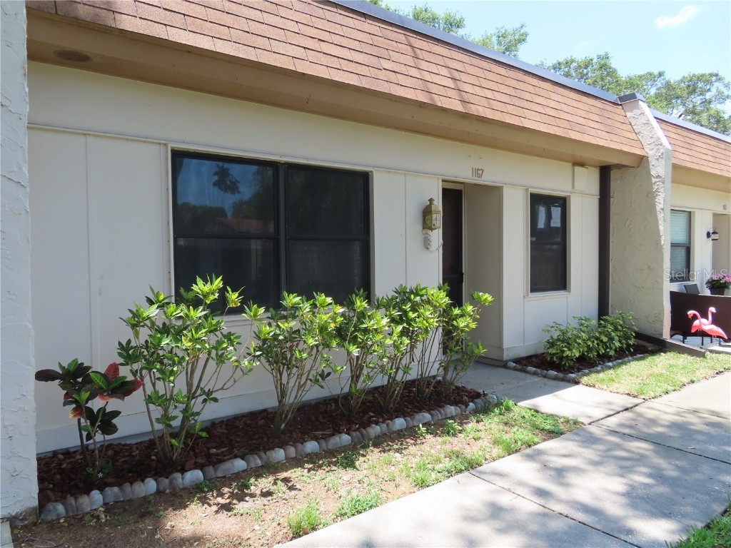 1167 Mission Circle Clearwater FL 33759 U8201436 image1