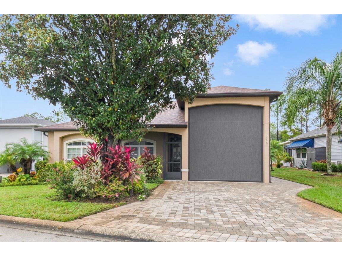 1167 Motorcoach Drive Polk City FL 33868 O6365860 image1