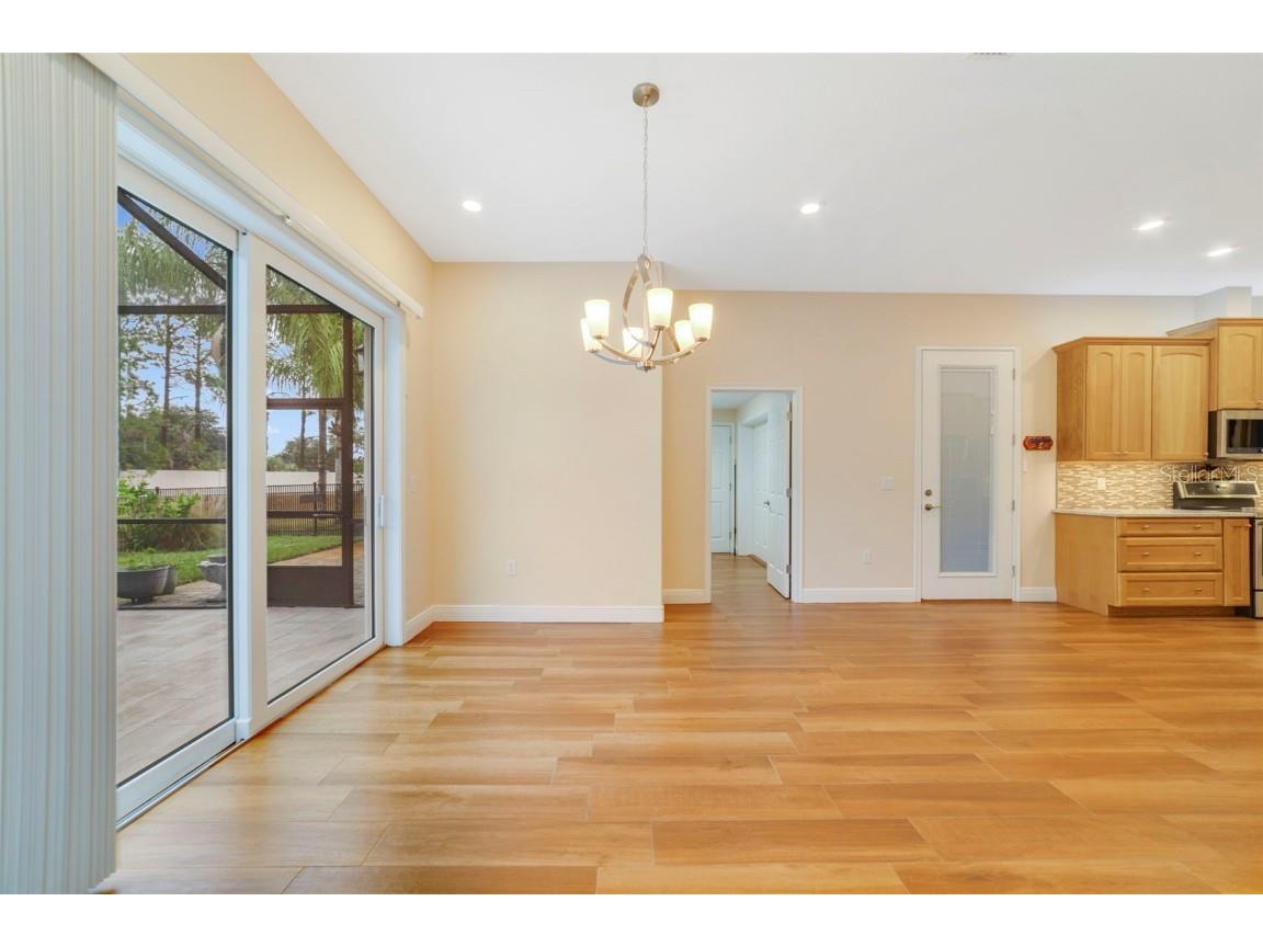 1167 Motorcoach Drive Polk City FL 33868 O6365860 image10