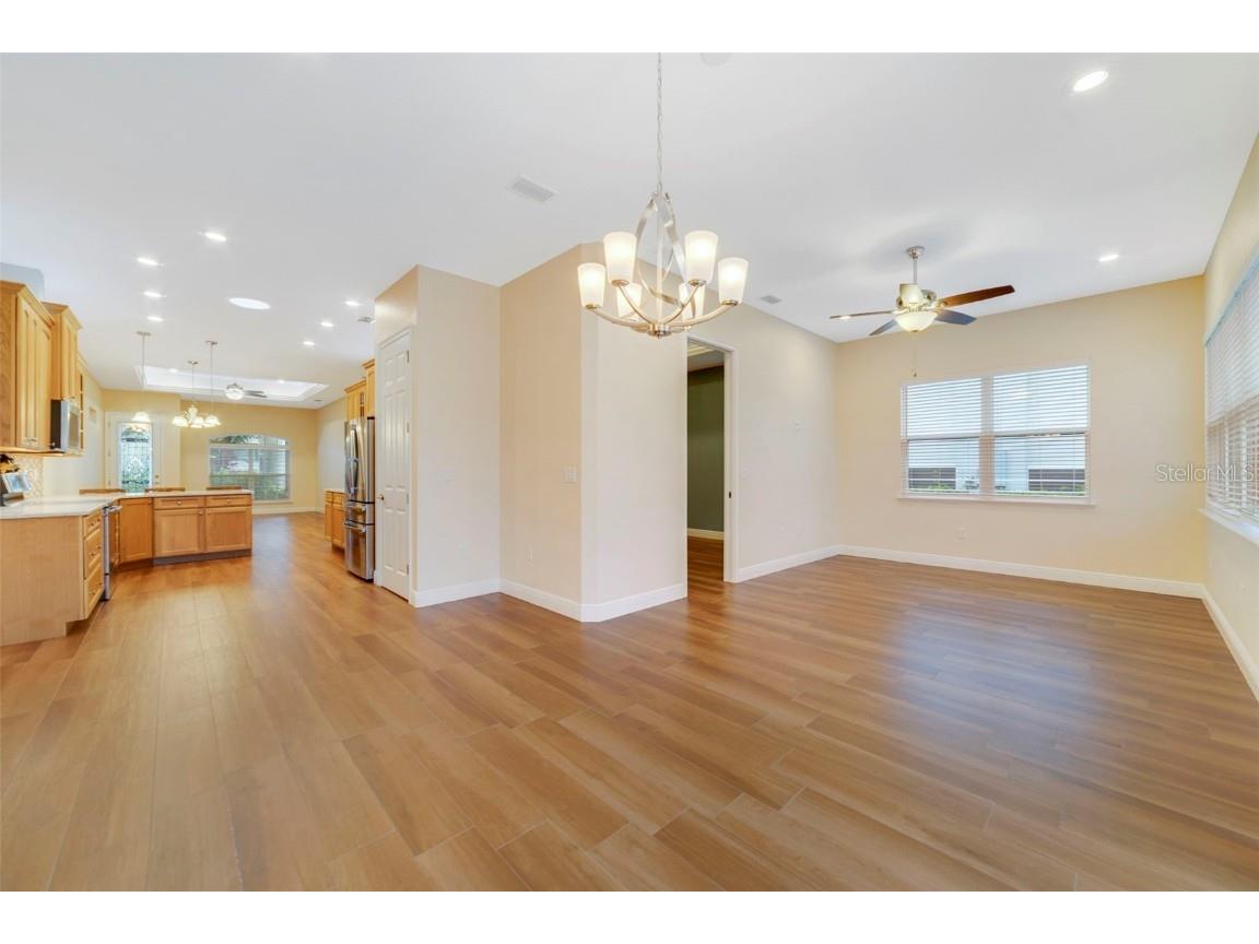 1167 Motorcoach Drive Polk City FL 33868 O6365860 image11