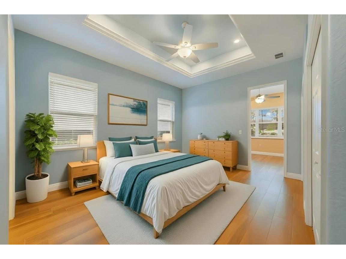 1167 Motorcoach Drive Polk City FL 33868 O6365860 image12