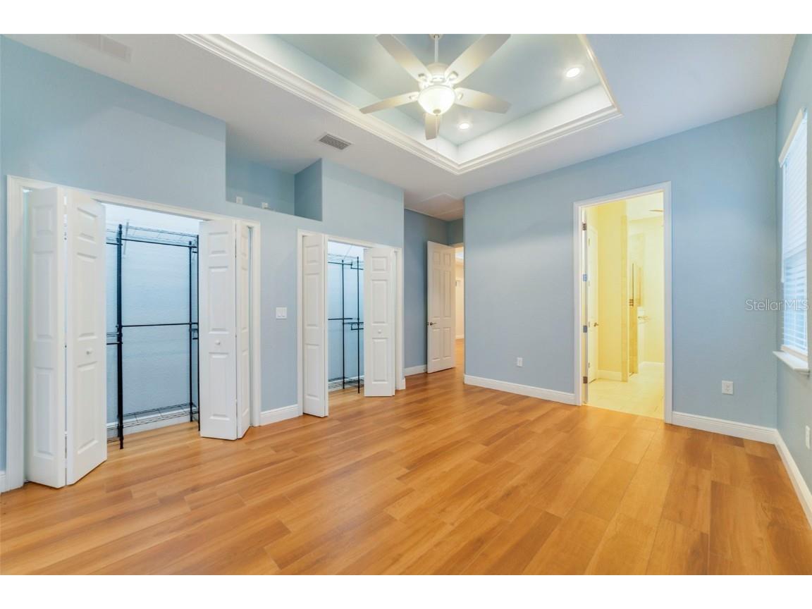 1167 Motorcoach Drive Polk City FL 33868 O6365860 image13