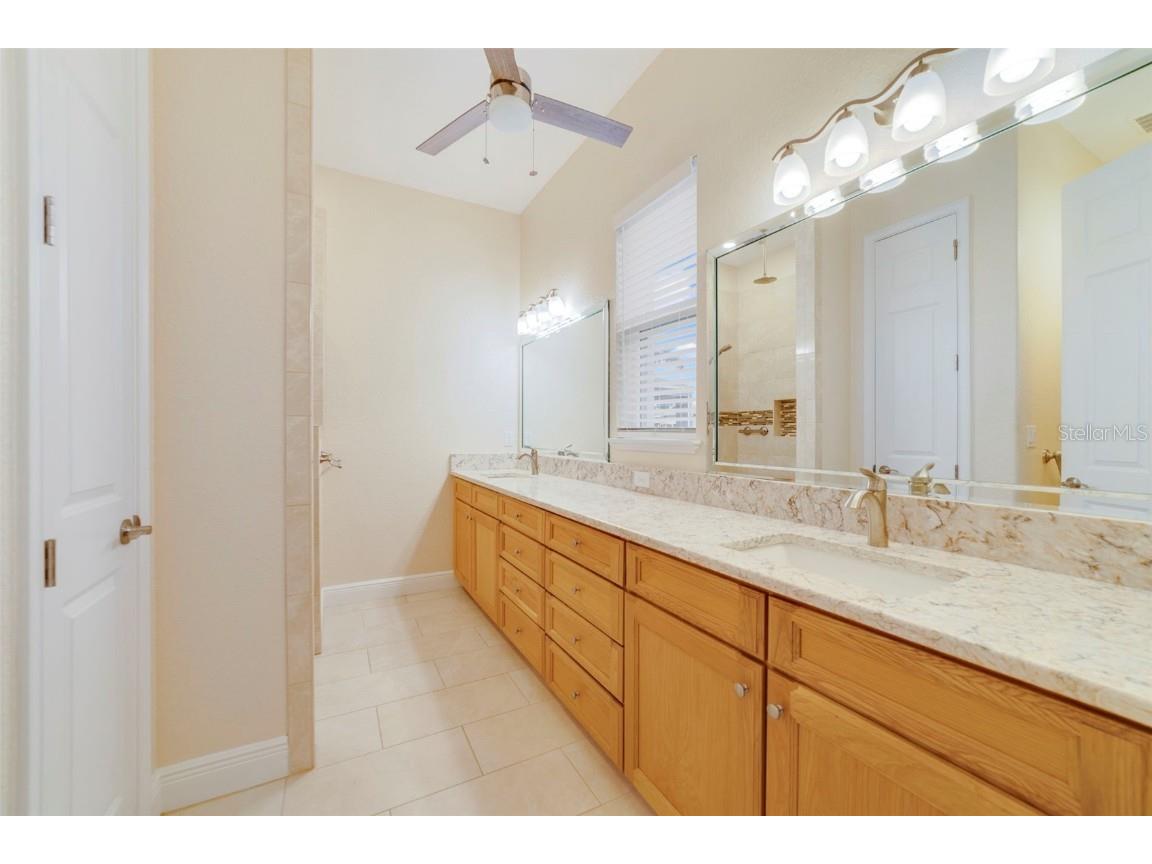 1167 Motorcoach Drive Polk City FL 33868 O6365860 image14