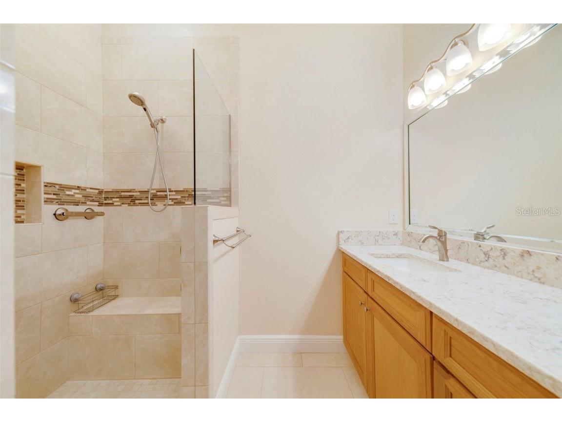 1167 Motorcoach Drive Polk City FL 33868 O6365860 image15