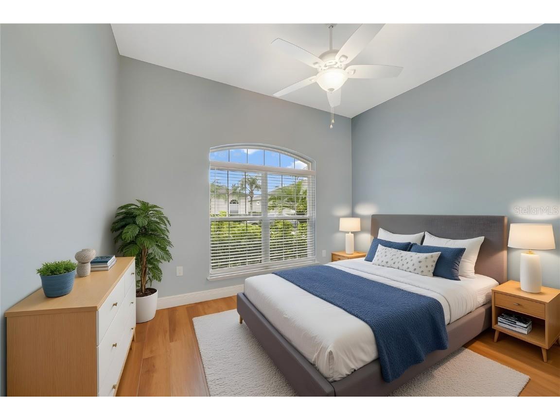 1167 Motorcoach Drive Polk City FL 33868 O6365860 image16