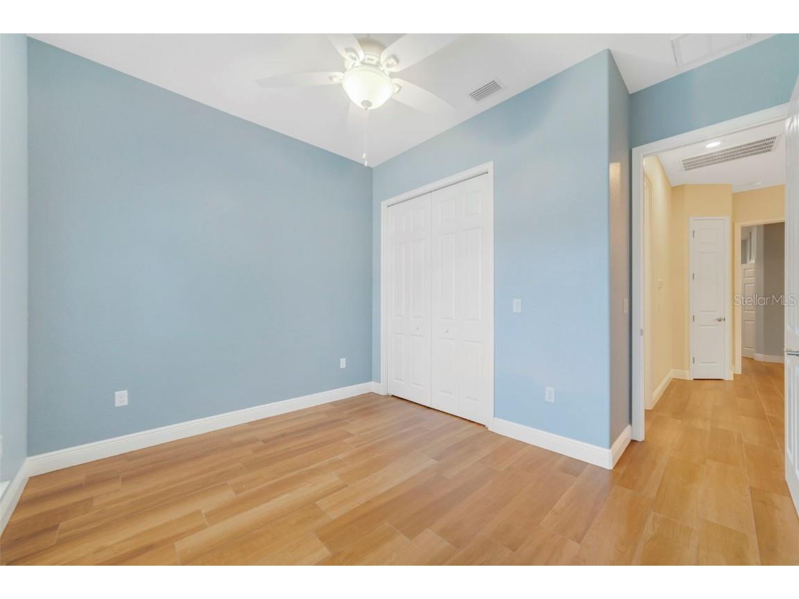 1167 Motorcoach Drive Polk City FL 33868 O6365860 image17