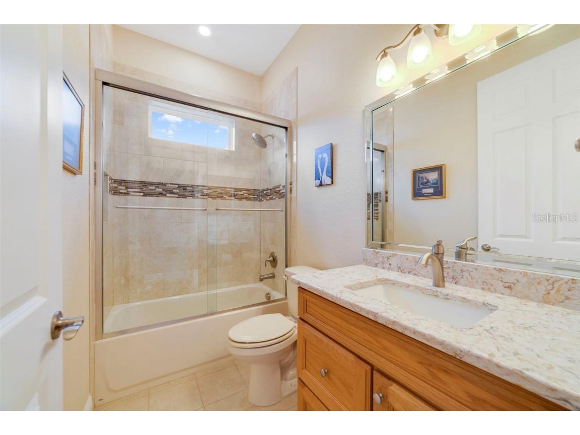 1167 Motorcoach Drive Polk City FL 33868 O6365860 image18