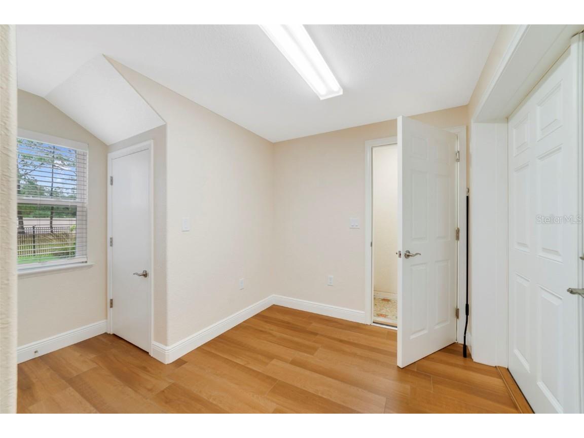 1167 Motorcoach Drive Polk City FL 33868 O6365860 image19