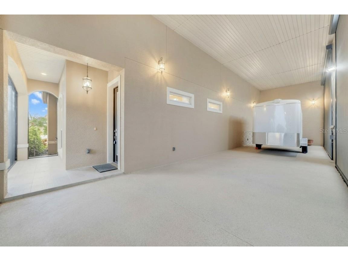 1167 Motorcoach Drive Polk City FL 33868 O6365860 image2