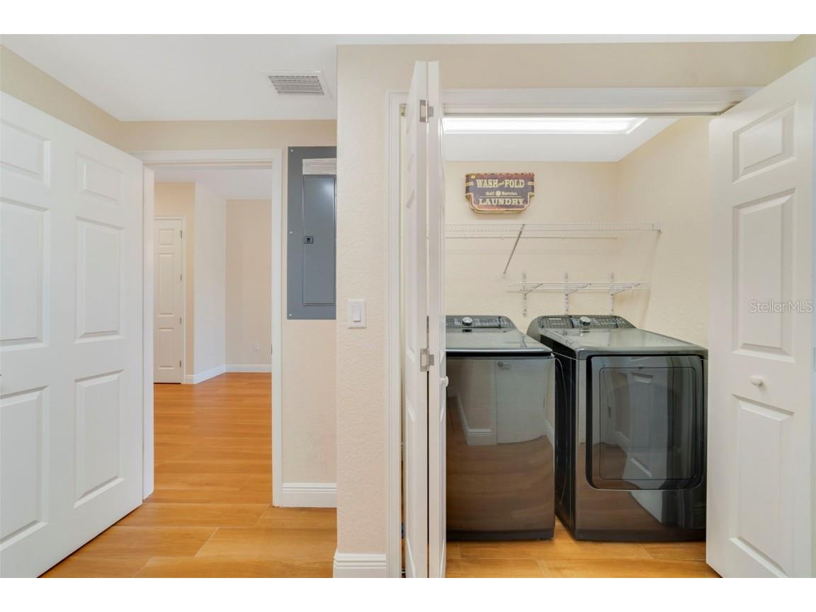 1167 Motorcoach Drive Polk City FL 33868 O6365860 image20