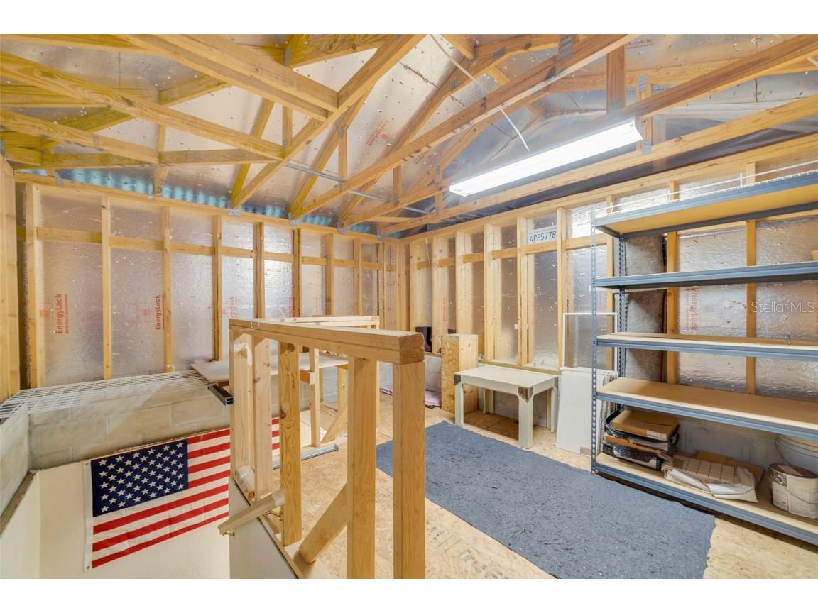 1167 Motorcoach Drive Polk City FL 33868 O6365860 image21