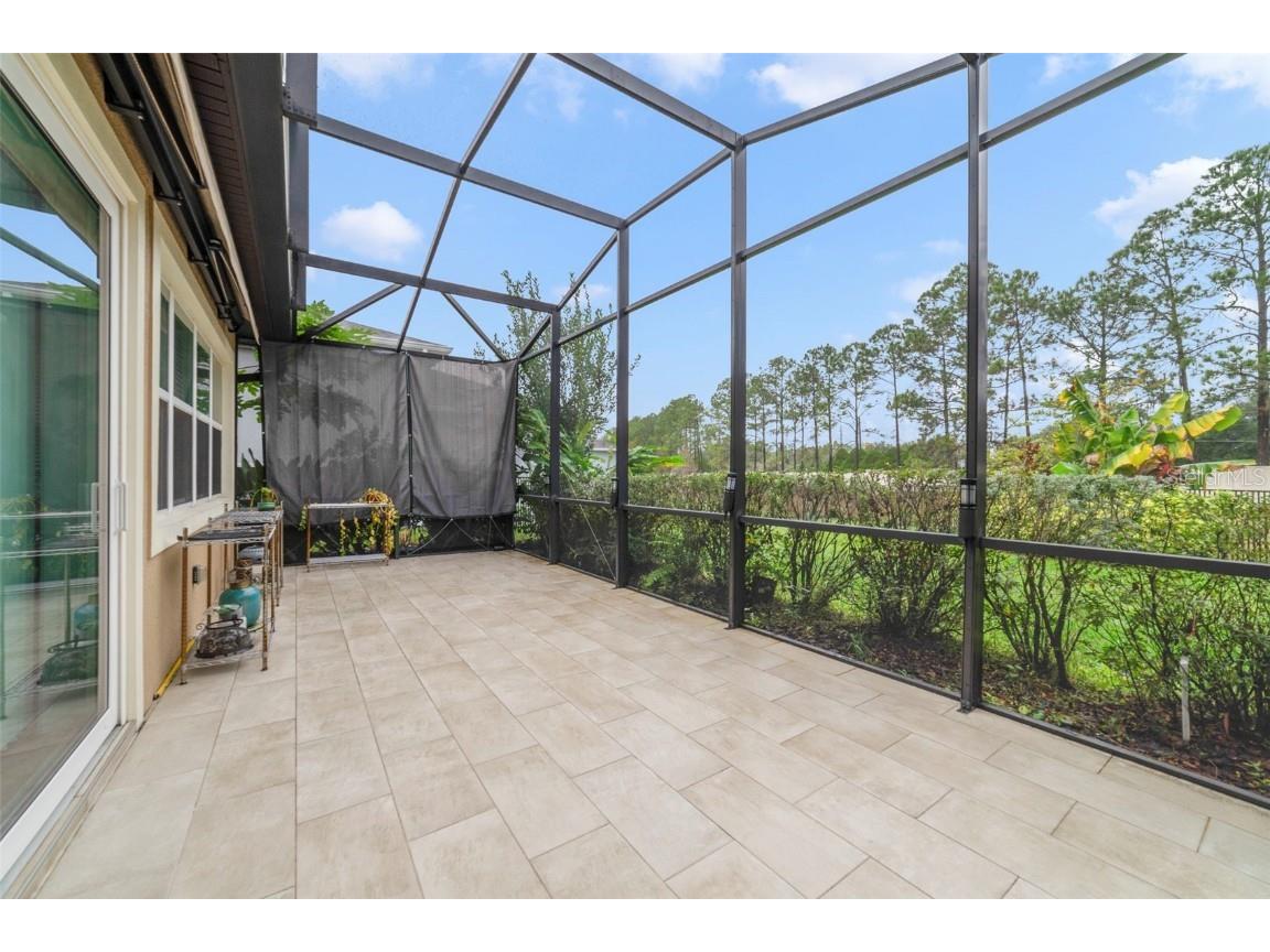 1167 Motorcoach Drive Polk City FL 33868 O6365860 image22